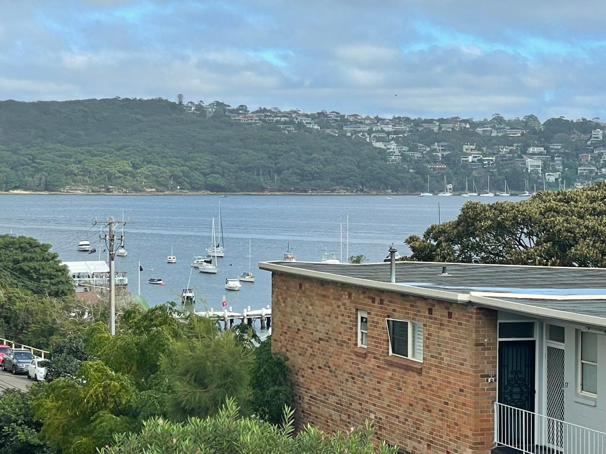 Apartment Harbour Views Walk To Surf Harbour Beaches & Wharf